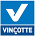 logo van Vinçotte